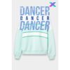 SLX Youth & Adult Lyntra Crewneck Thumbnail