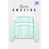 SLX Youth & Adult Lyntra Crewneck Thumbnail