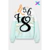 SLX Youth & Adult Lyntra Crewneck Thumbnail