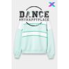 SLX Youth & Adult Lyntra Crewneck Thumbnail