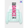 SLX Youth & Adult Lyntra Crewneck Thumbnail