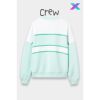SLX Youth & Adult Lyntra Crewneck Thumbnail