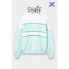 SLX Youth & Adult Lyntra Crewneck Thumbnail