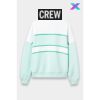 SLX Youth & Adult Lyntra Crewneck Thumbnail