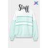 SLX Youth & Adult Lyntra Crewneck Thumbnail