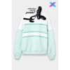 SLX Youth & Adult Lyntra Crewneck Thumbnail