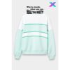 SLX Youth & Adult Lyntra Crewneck Thumbnail