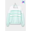 SLX Youth & Adult Lyntra Crewneck Thumbnail