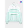 SLX Youth & Adult Lyntra Crewneck Thumbnail