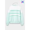 SLX Youth & Adult Lyntra Crewneck Thumbnail