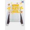 SLX Youth & Adult Dyntra Crewneck Thumbnail