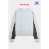 SLX Youth & Adult Dyntra Crewneck Thumbnail