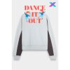 SLX Youth & Adult Dyntra Crewneck Thumbnail
