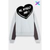 SLX Youth & Adult Dyntra Crewneck Thumbnail