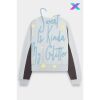 SLX Youth & Adult Dyntra Crewneck Thumbnail