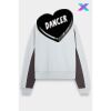 SLX Youth & Adult Dyntra Crewneck Thumbnail