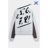 SLX Youth & Adult Dyntra Crewneck Thumbnail