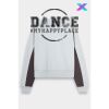 SLX Youth & Adult Dyntra Crewneck Thumbnail