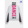 SLX Youth & Adult Dyntra Crewneck Thumbnail