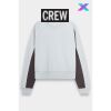 SLX Youth & Adult Dyntra Crewneck Thumbnail