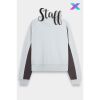 SLX Youth & Adult Dyntra Crewneck Thumbnail