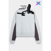 SLX Youth & Adult Dyntra Crewneck Thumbnail