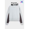 SLX Youth & Adult Dyntra Crewneck Thumbnail