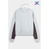 SLX Youth & Adult Dyntra Crewneck Thumbnail