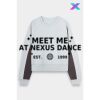SLX Youth & Adult Dyntra Crewneck Thumbnail