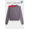 SLX Youth & Adult Neon Groove Crewneck Thumbnail