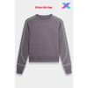 SLX Youth & Adult Neon Groove Crewneck Thumbnail