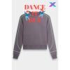 SLX Youth & Adult Neon Groove Crewneck Thumbnail