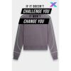 SLX Youth & Adult Neon Groove Crewneck Thumbnail