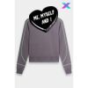 SLX Youth & Adult Neon Groove Crewneck Thumbnail