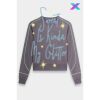SLX Youth & Adult Neon Groove Crewneck Thumbnail