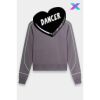 SLX Youth & Adult Neon Groove Crewneck Thumbnail