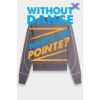 SLX Youth & Adult Neon Groove Crewneck Thumbnail