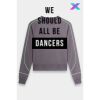 SLX Youth & Adult Neon Groove Crewneck Thumbnail