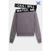SLX Youth & Adult Neon Groove Crewneck Thumbnail