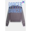 SLX Youth & Adult Neon Groove Crewneck Thumbnail