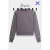 SLX Youth & Adult Neon Groove Crewneck Thumbnail