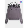 SLX Youth & Adult Neon Groove Crewneck Thumbnail