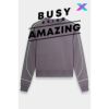SLX Youth & Adult Neon Groove Crewneck Thumbnail