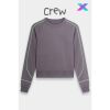 SLX Youth & Adult Neon Groove Crewneck Thumbnail