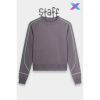 SLX Youth & Adult Neon Groove Crewneck Thumbnail