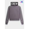 SLX Youth & Adult Neon Groove Crewneck Thumbnail
