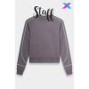 SLX Youth & Adult Neon Groove Crewneck Thumbnail