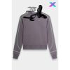 SLX Youth & Adult Neon Groove Crewneck Thumbnail