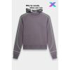 SLX Youth & Adult Neon Groove Crewneck Thumbnail