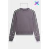 SLX Youth & Adult Neon Groove Crewneck Thumbnail